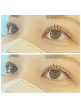 レリ(Reri)/アディクトカール♪