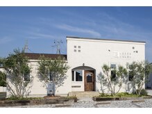 コンド サロン アネックス(CONDO SALON annex)