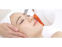 素肌サロン ユウ(YOU)/