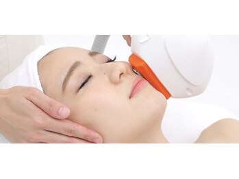 素肌サロン ユウ(YOU)/