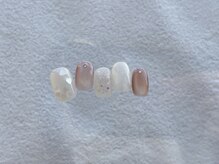 2by マックスビューティー(2by MAX BEAUTY)/上原限定90min