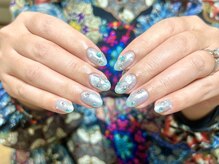 ペンティ(Painty)/ハンド2時間やり放題