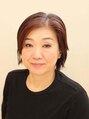サロンママ(Salon mama)/野山　由美
