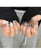 ナトゥラーレ(Naturale)/