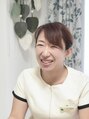 ナチュラルビューティサロン/ナチュラルビューティサロン