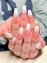 マイティーカラー(MIGHTY COLOR)/