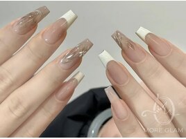 持ち込みデザイン