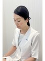 ポーラ ウニクス上里店(POLA)&nbsp;菅 恵理