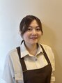 トレデュール ロイヤルエムシー 大和町店(MC) 石井