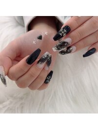 お持ち込みデザイン