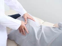 たかみ整体院 高槻