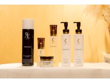 マロット 表参道店(Marott)/リアボーテ導入店