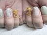 ハンド★カラグラ.シンプルデザイン.マグ.フラッシュ★季節デザイン選べます