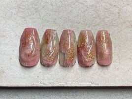 選べるシンプルデザイン2025 7月