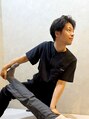 ネルミー 秋津店(NeruMe)&nbsp;タナベ Tanabe