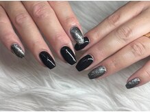 オルネイル(olu nail)/ワンカラーコース