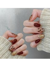 ジェイエフ(JF)/