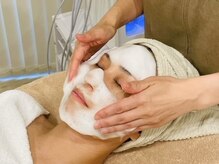 アメリテ(Amelite)