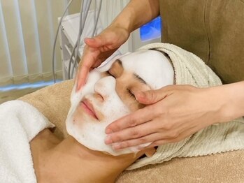 アメリテ(Amelite)