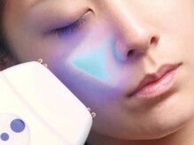 ポアレスラボ 東武百貨店池袋店