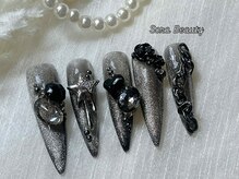 ソラネイル アヤセ(SORA NAIL AYASE)