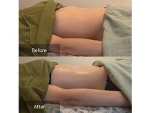 ナチュリィ(natully)