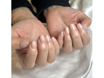 ラズワルド(Lazward)/シンプル＊ワンカラー