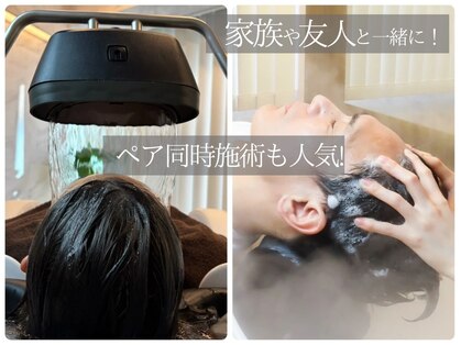 ユメミ 六本木(yumemi)の写真