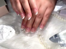 タンタン(tantan)/