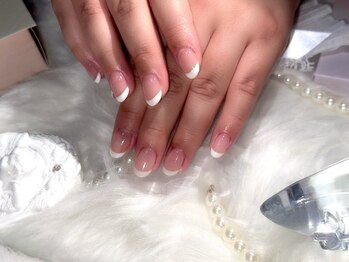 タンタン(tantan)/