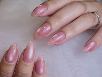 アクシア(Axia)/sugai◆シンプルコース