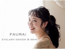 ファウラ(faura:)