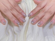 ルミナ 渋谷店(LUMINA)/ラメグラ