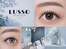 ルッソ 七隈店(Lusso)