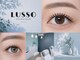ルッソ 七隈店(Lusso)の写真