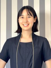 スキンリープワックスサロン 川崎店(SKINLEAP Wax salon)&nbsp;JOVIN 