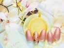 6月　定額シンプルデザイン