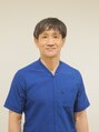 豊田まえやま接骨院&nbsp;石田 大起