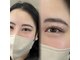 チュチュアチュチュ(chuchu a chuchu)の写真