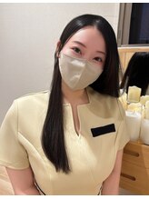 フルノーティス 天神店(fl Notis)&nbsp;Notis Sui