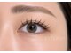 リノ アイラッシュ(Lino eyelash)の写真/「イメージと違う…」はもう終わり!最新LEDと丁寧な相談で、圧倒的なモチ&理想の可愛さを手に入れる☆