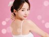 【どのクーポンを選べばいいの!?】そんなあなたはこちらをお選びください☆