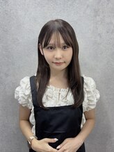 アイドット 池袋店(i.) tamao