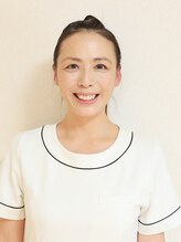 エクラスタイル(eclat style)&nbsp;桜井 慶子