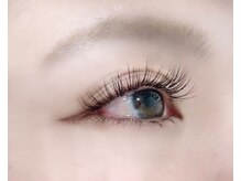 アールアール アイラッシュ(R.R Eyelash)/付け足しにも80本がおすすめ♪