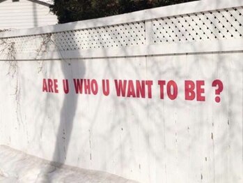 ヨヘン 芦屋店(YoHen)/オススメメニュー☆