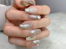 エミーゾラ 所沢(Emmy Zola)/