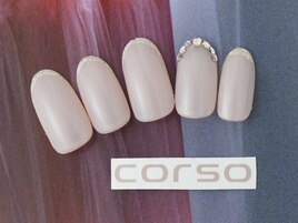 春サンプル2/茶屋町中津中崎町