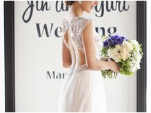 アンシャンテ姫路/ブライダルエステ 姫路