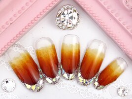 ハンドジェル定額/9980